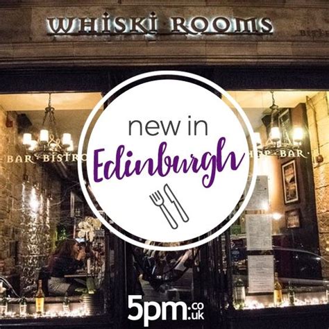 5pm deals edinburgh|Five Edinburgh restaurants which are a big hit with 5pm .